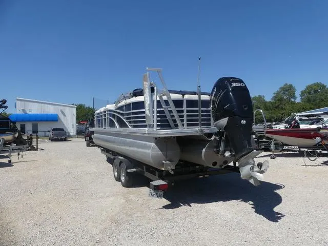 Slide: The Image of Bennington 28QCWA 2018 - 4