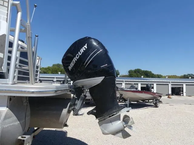 Slide: The Image of Bennington 28QCWA 2018 - 5