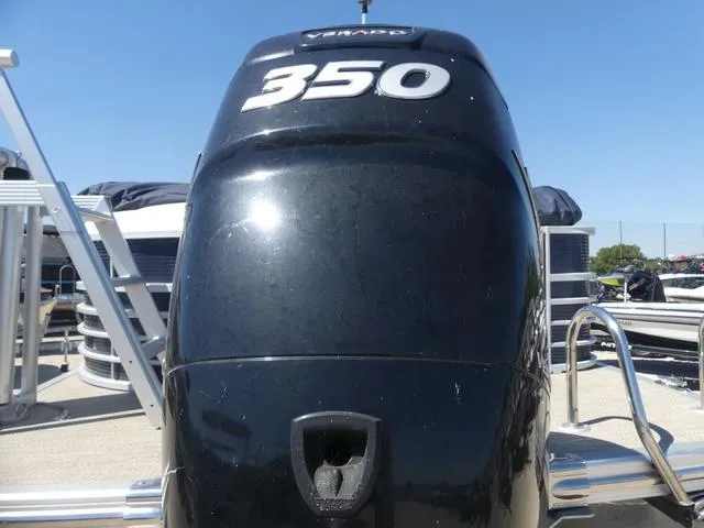 Slide: The Image of Bennington 28QCWA 2018 - 6