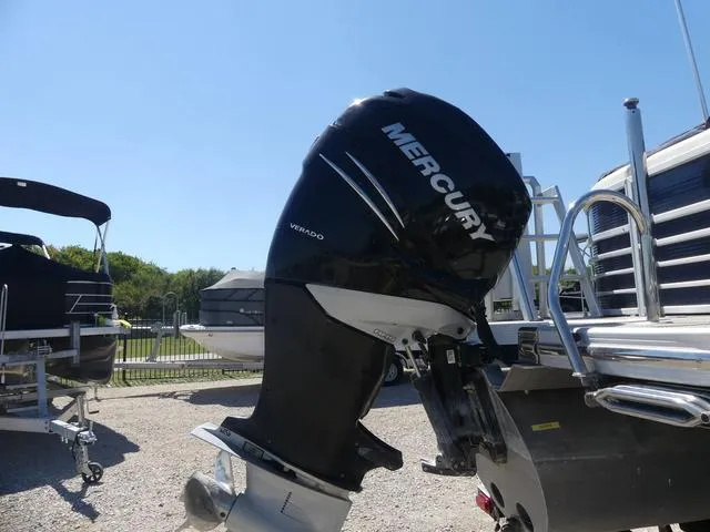 Slide: The Image of Bennington 28QCWA 2018 - 7