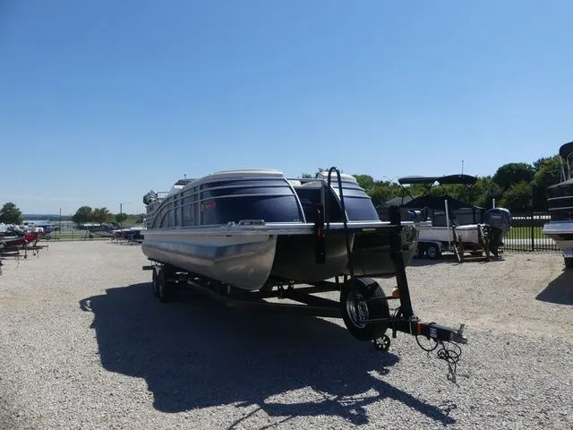 Slide: The Image of Bennington 28QCWA 2018 - 8