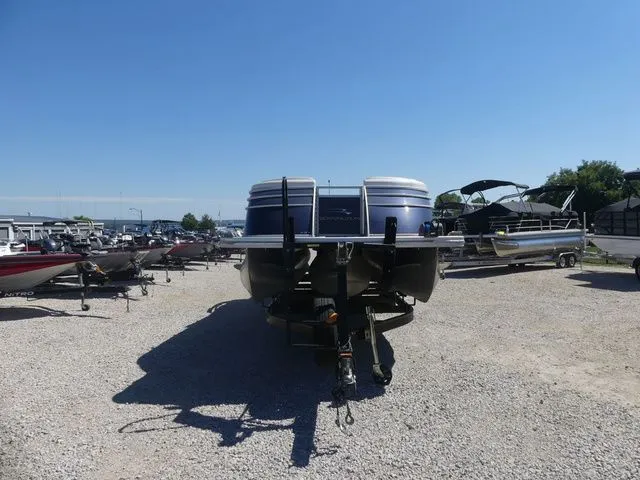 Slide: The Image of Bennington 28QCWA 2018 - 9