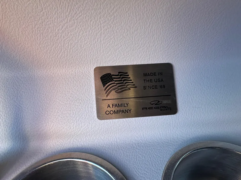 Slide: The Image of Regal LS4 Surf 2025 - 67