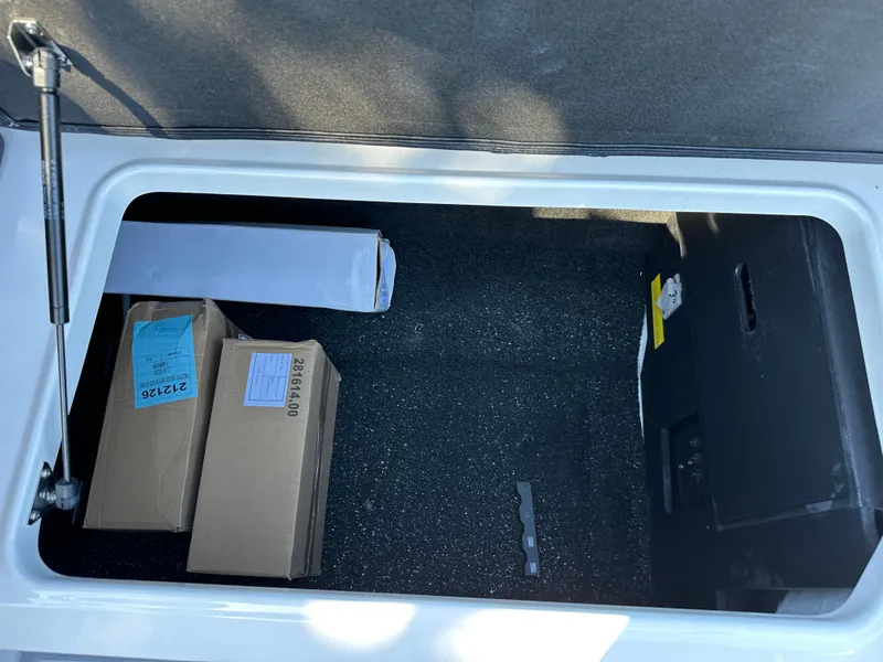 Slide: The Image of Regal LS4 Surf 2025 - 72