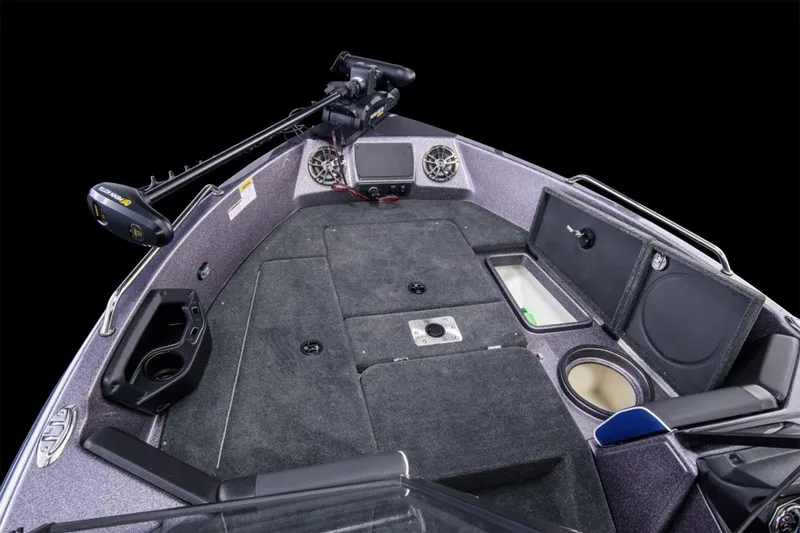 Slide: The Image of Manufacturer Provided Image - 6