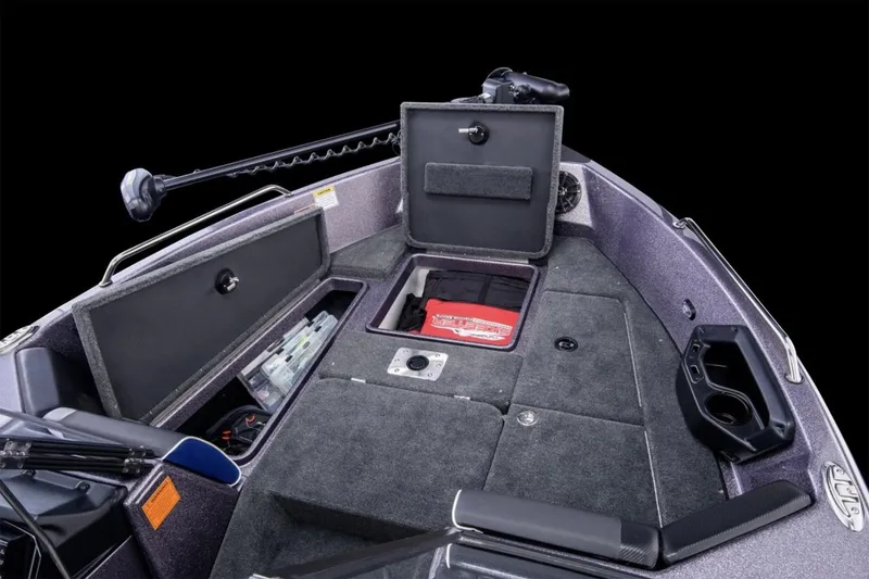 Slide: The Image of Manufacturer Provided Image - 7