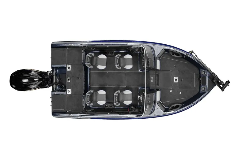 Slide: The Image of Manufacturer Provided Image - 9