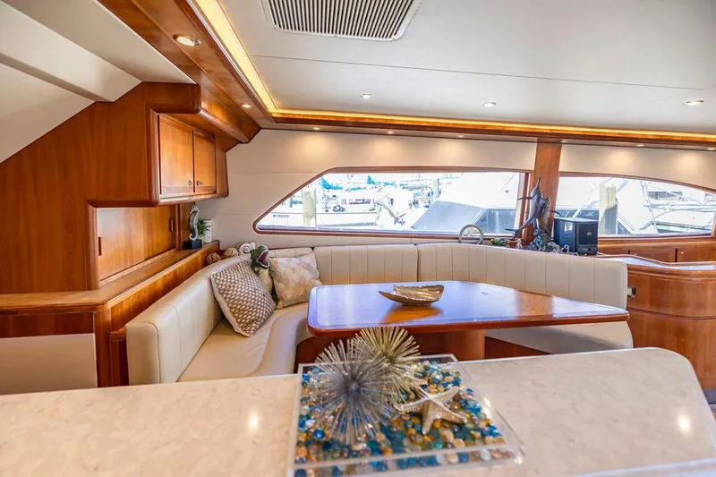 Slide: The Image of Bertram 670E 2004 - 10