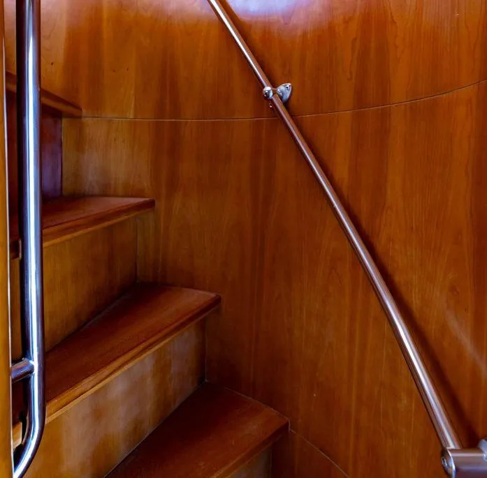 Slide: The Image of Bertram 670E 2004 - 11