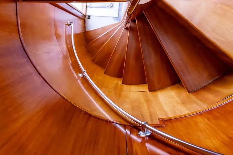 Slide: The Image of Bertram 670E 2004 - 12