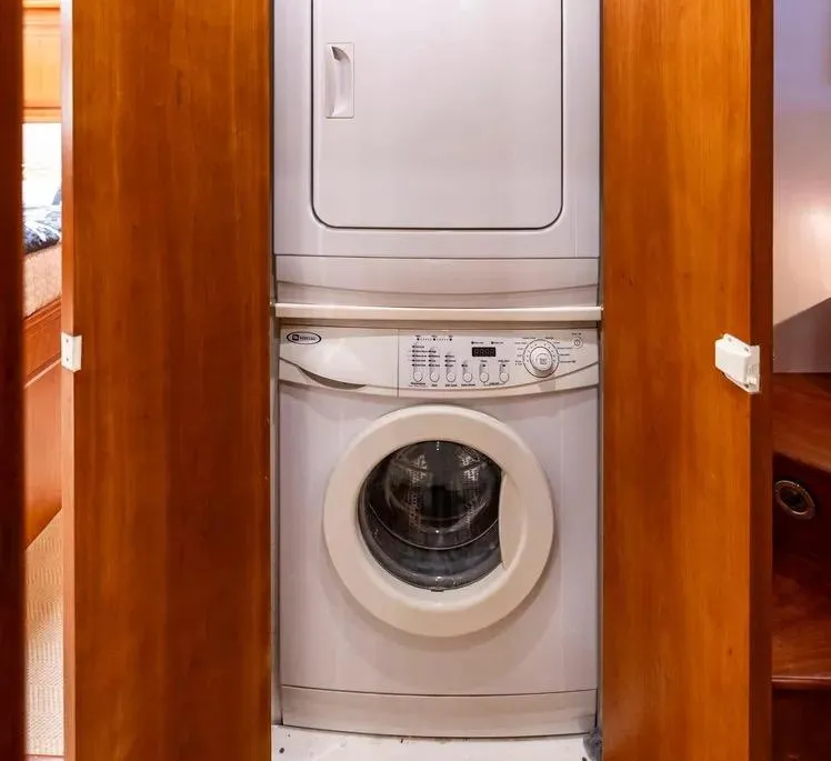 Slide: The Image of Bertram 670E 2004 - 13