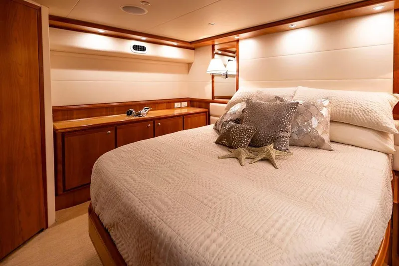 Slide: The Image of Bertram 670E 2004 - 14