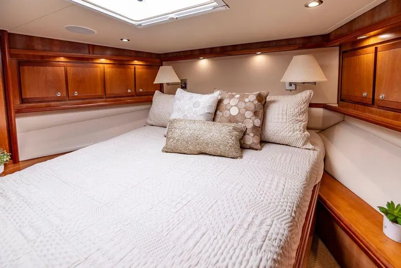 Slide: The Image of Forward - 20