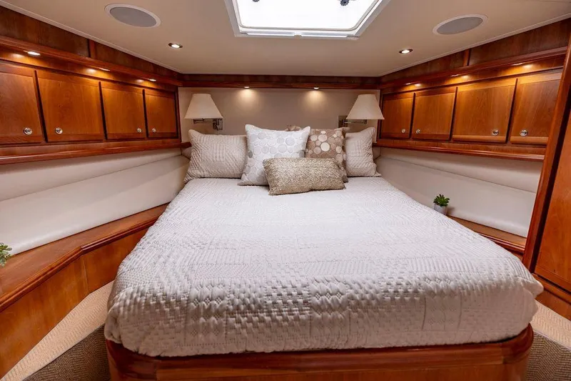 Slide: The Image of Bertram 670E 2004 - 21