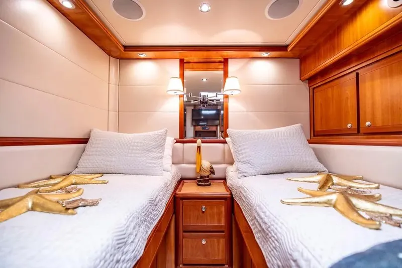 Slide: The Image of Bertram 670E 2004 - 29