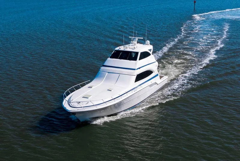 Slide: The Image of Bertram 670E 2004 - 35