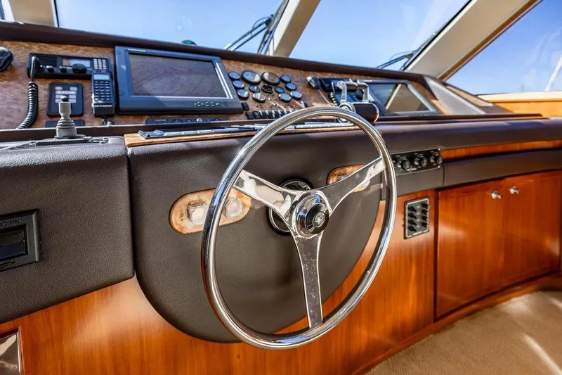 Slide: The Image of Bertram 670E 2004 - 38