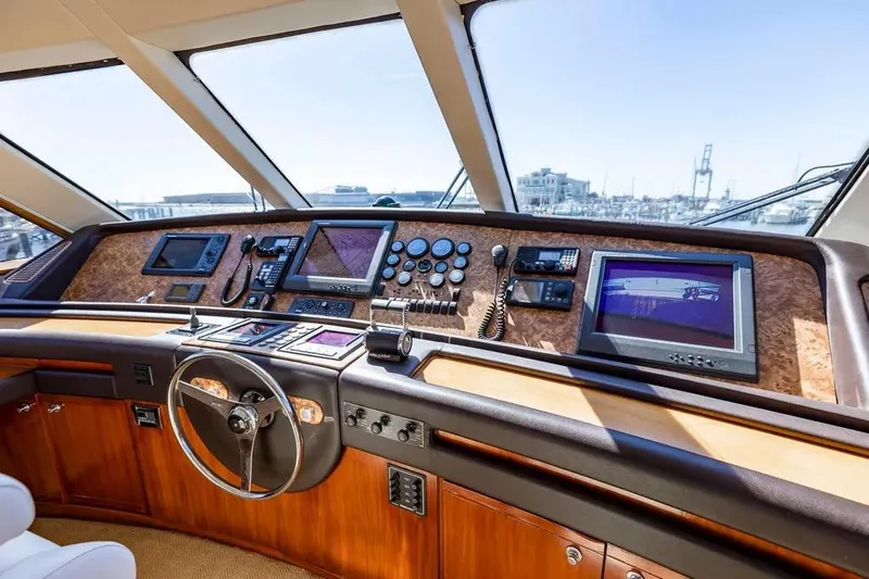 Slide: The Image of Bertram 670E 2004 - 39