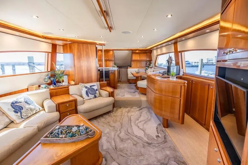 Slide: The Image of Bertram 670E 2004 - 4