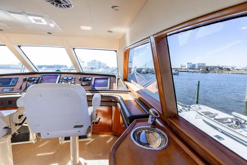 Slide: The Image of Bertram 670E 2004 - 40