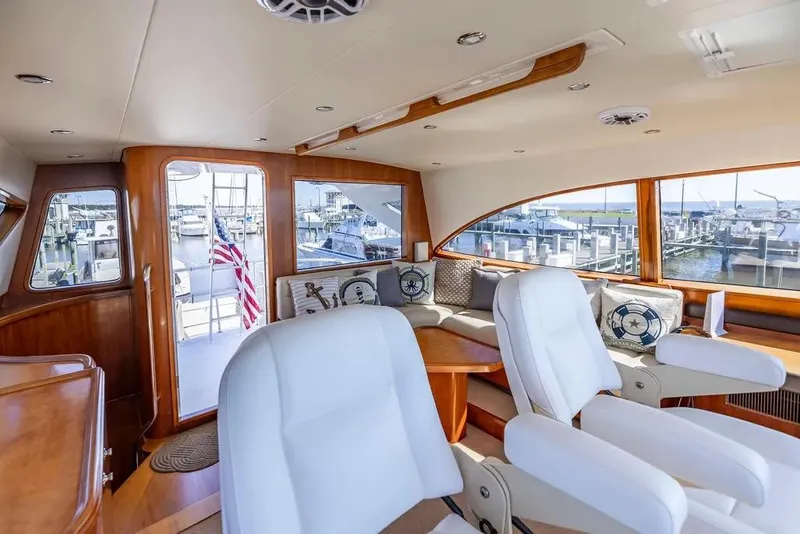 Slide: The Image of Bertram 670E 2004 - 42