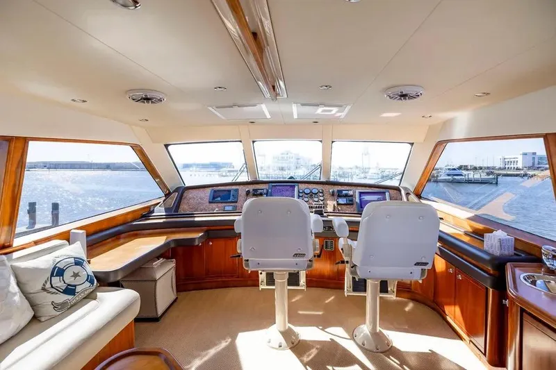 Slide: The Image of Bertram 670E 2004 - 43