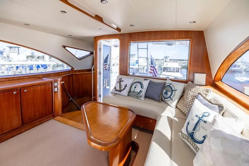 Slide: The Image of Bertram 670E 2004 - 44