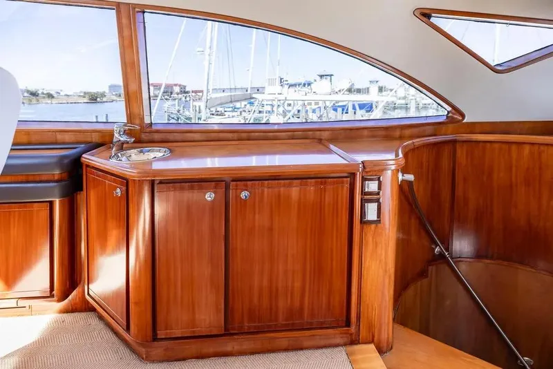 Slide: The Image of Bertram 670E 2004 - 45