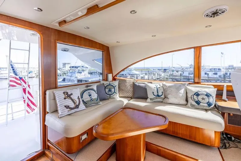 Slide: The Image of Bertram 670E 2004 - 46