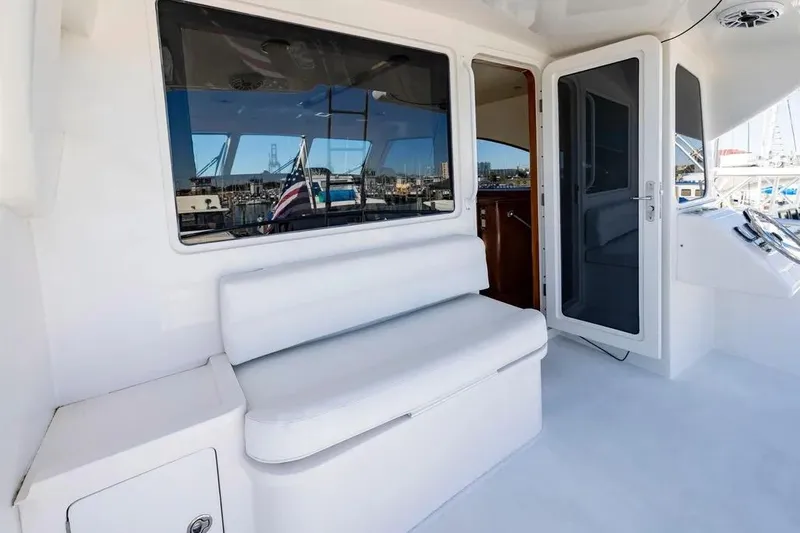 Slide: The Image of Bertram 670E 2004 - 47