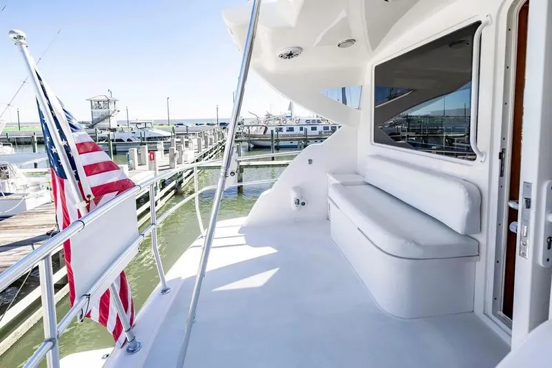 Slide: The Image of Bertram 670E 2004 - 48