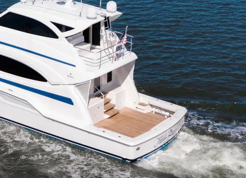 Slide: The Image of Bertram 670E 2004 - 51