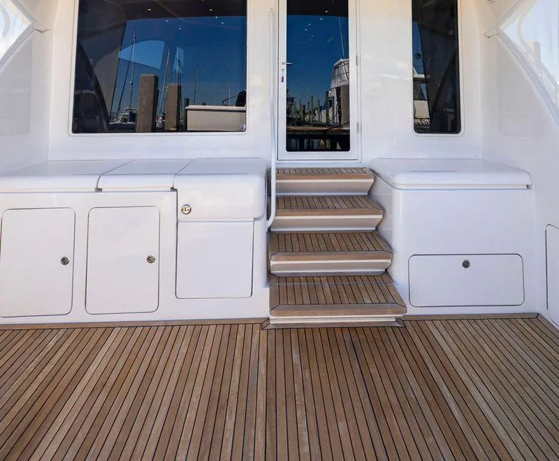 Slide: The Image of Bertram 670E 2004 - 53