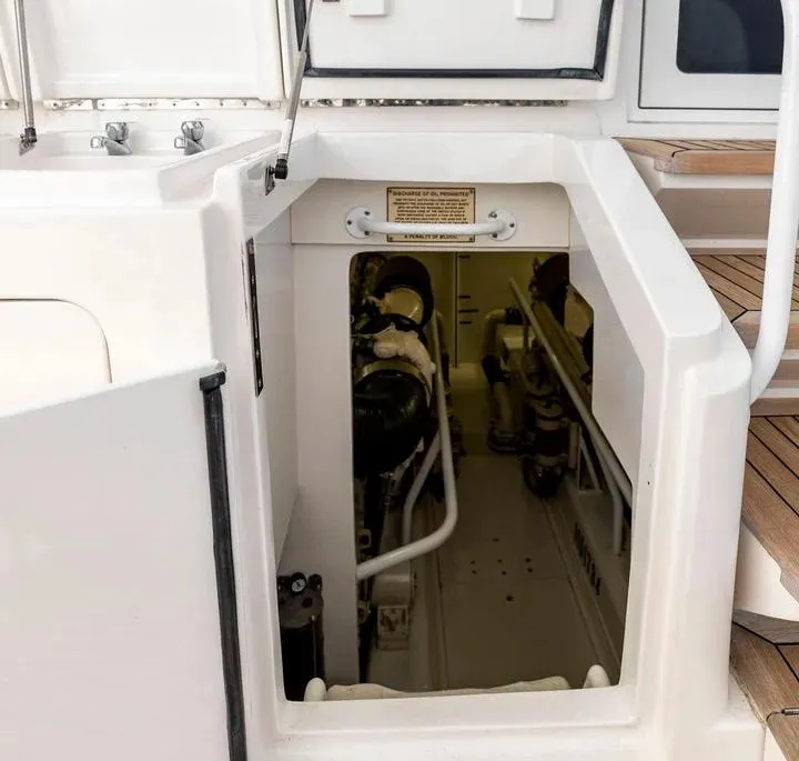 Slide: The Image of Bertram 670E 2004 - 55