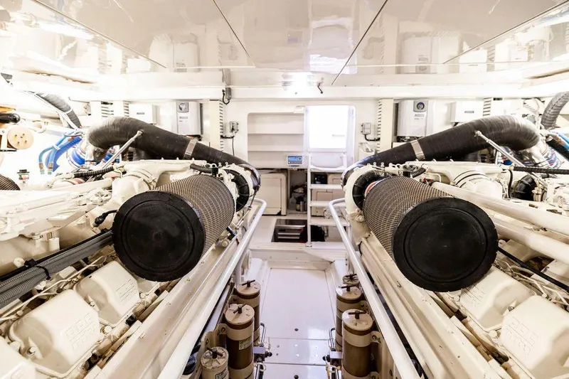 Slide: The Image of Bertram 670E 2004 - 58