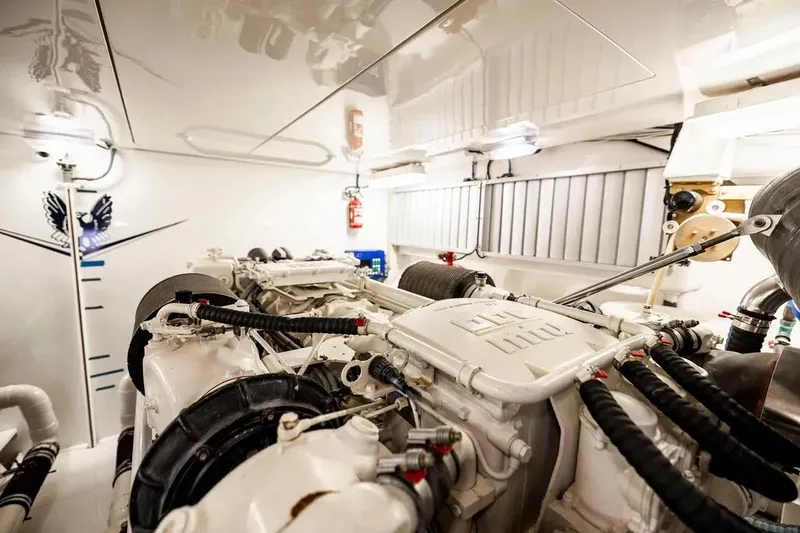 Slide: The Image of Bertram 670E 2004 - 59