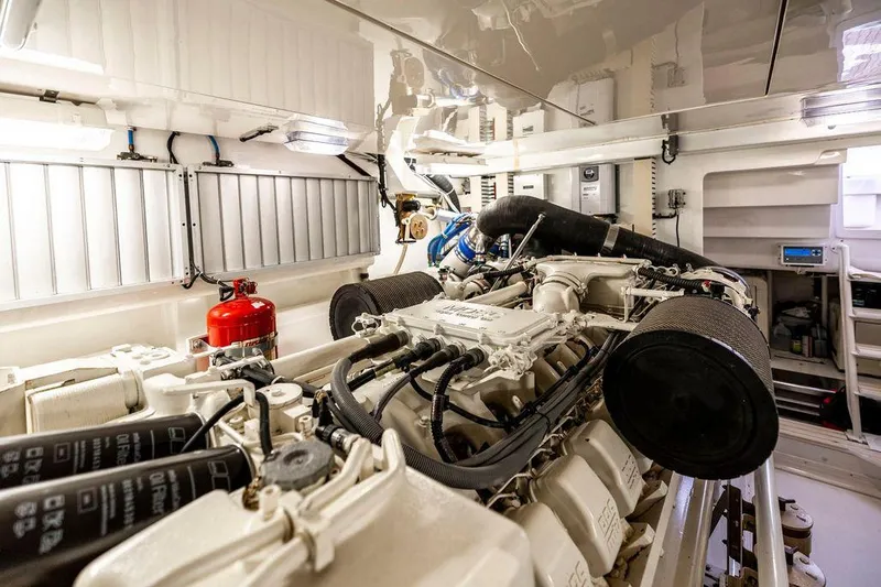 Slide: The Image of Bertram 670E 2004 - 60