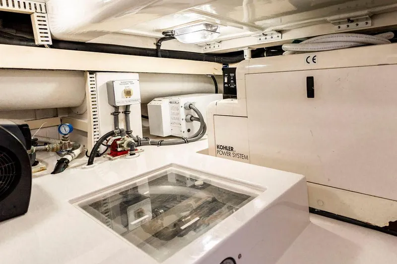 Slide: The Image of Bertram 670E 2004 - 61