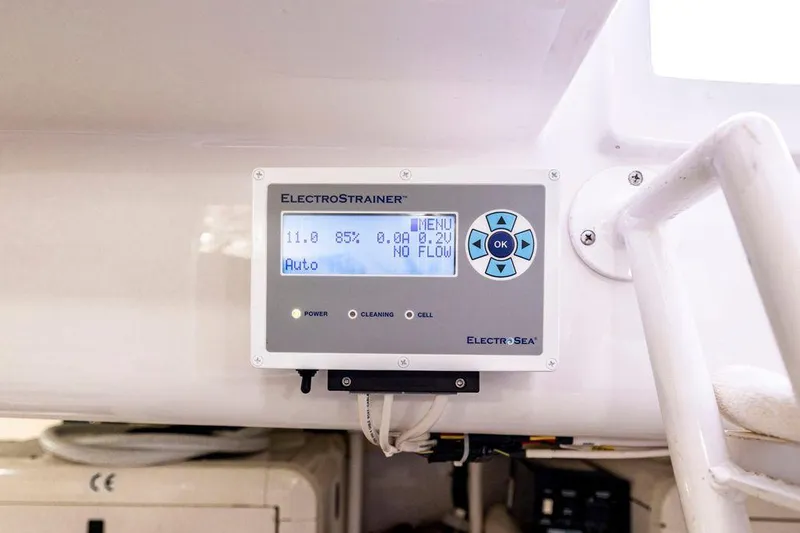 Slide: The Image of Bertram 670E 2004 - 63