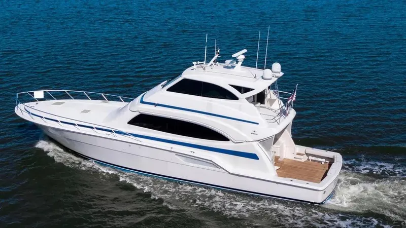 Slide: The Image of Bertram 670E 2004 - 65