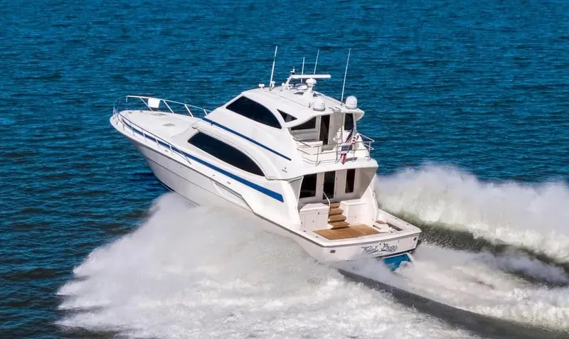 Slide: The Image of Bertram 670E 2004 - 66