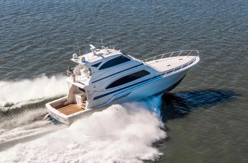 Slide: The Image of Bertram 670E 2004 - 67