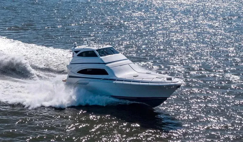 Slide: The Image of Bertram 670E 2004 - 68