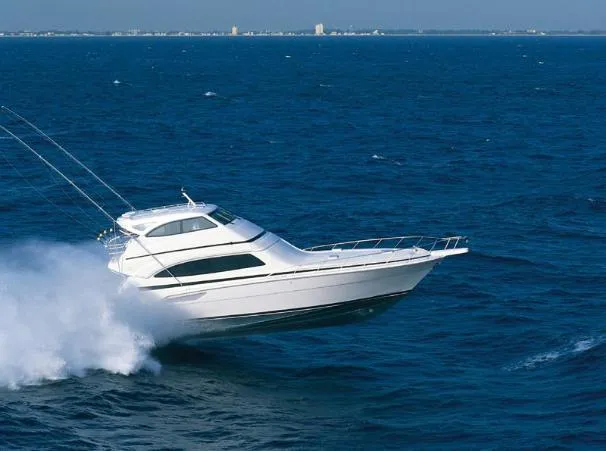 Slide: The Image of Bertram 670E 2004 - 69