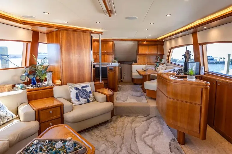 Slide: The Image of Bertram 670E 2004 - 7