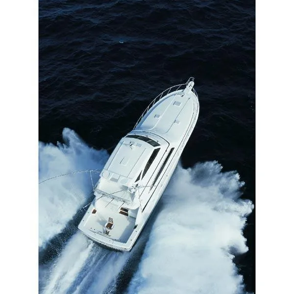 Slide: The Image of Running - 70