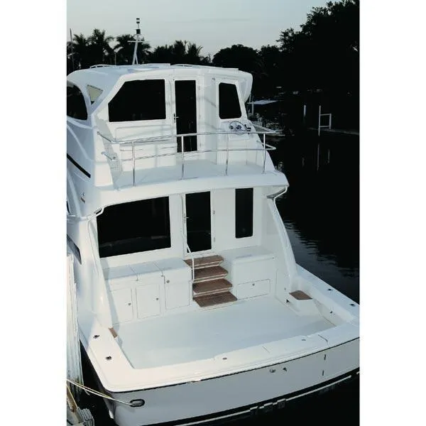 Slide: The Image of Cockpit - 72