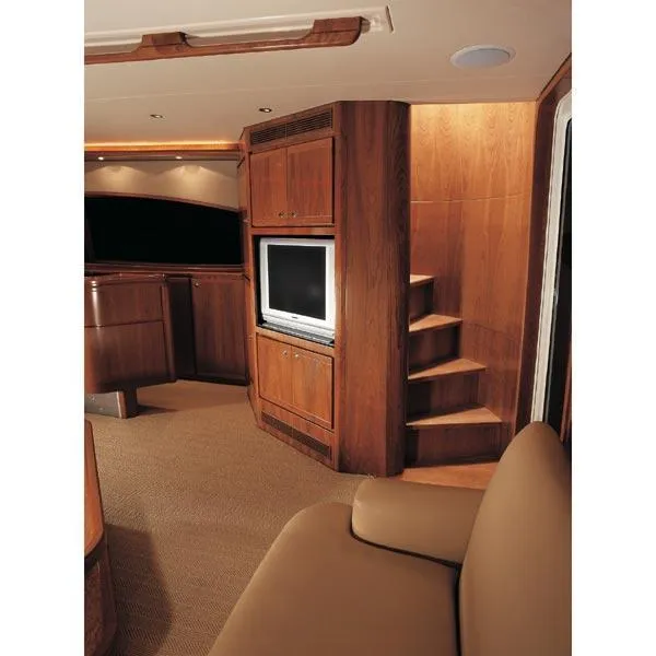 Slide: The Image of TV - 77