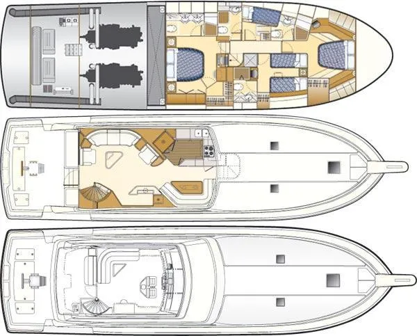 Slide: The Image of Layout - 78