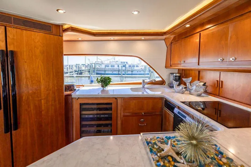 Slide: The Image of Bertram 670E 2004 - 9